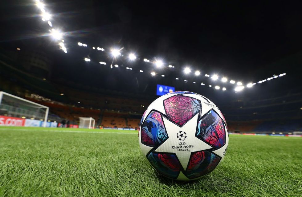 GettyImages 1201912752