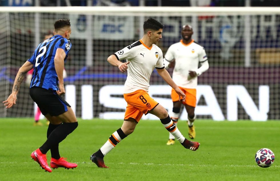 GettyImages 1201936230