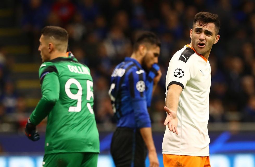 GettyImages 1201941822