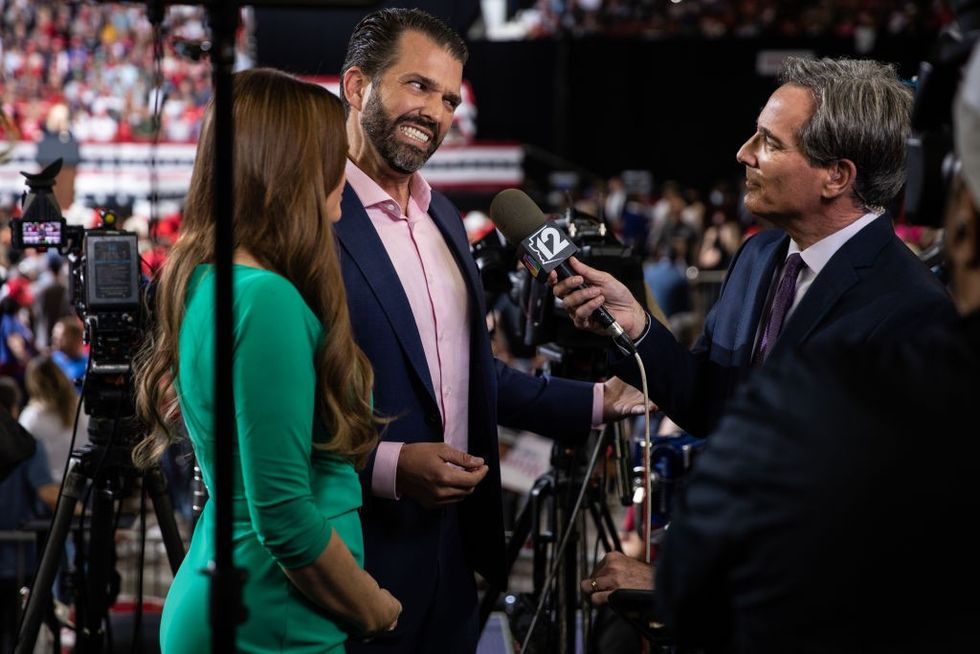 GettyImages 1201954011