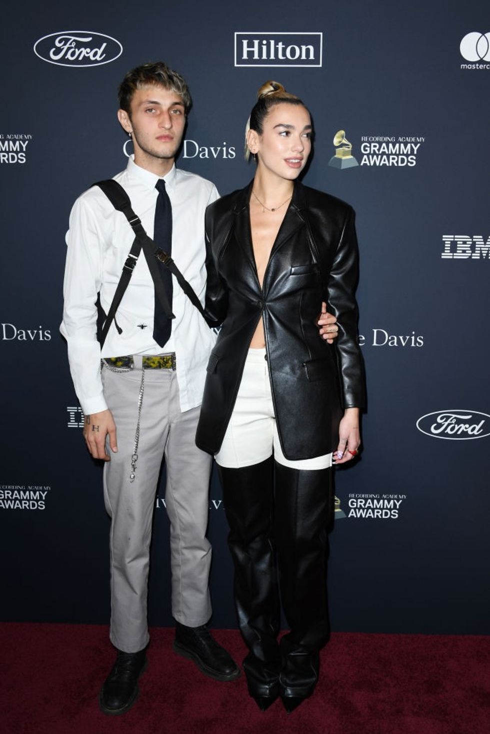 GettyImages 1201981205