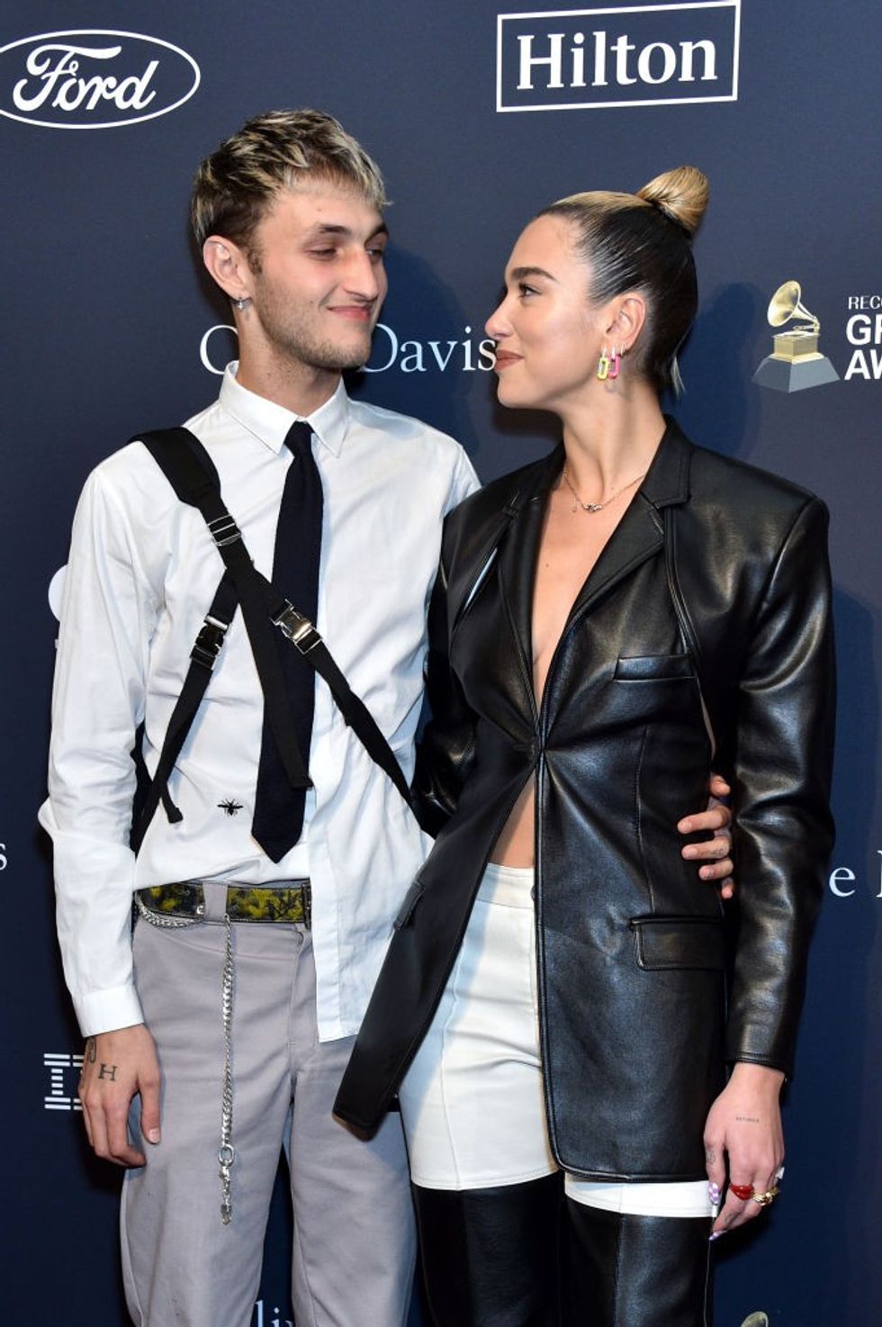 GettyImages 1201984288