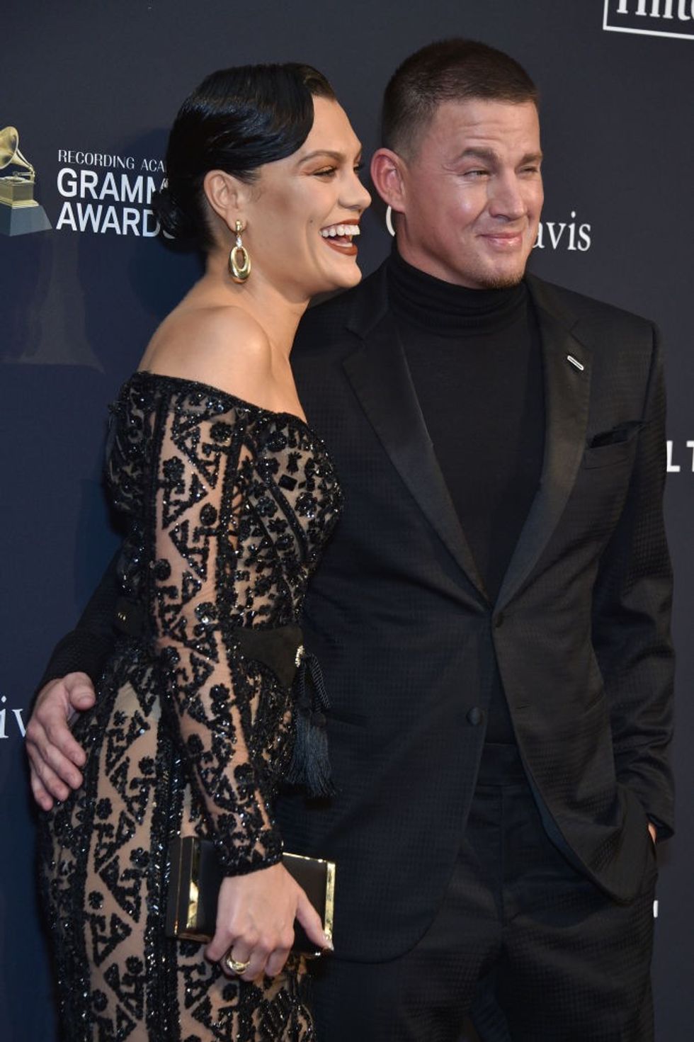 GettyImages 1201986316