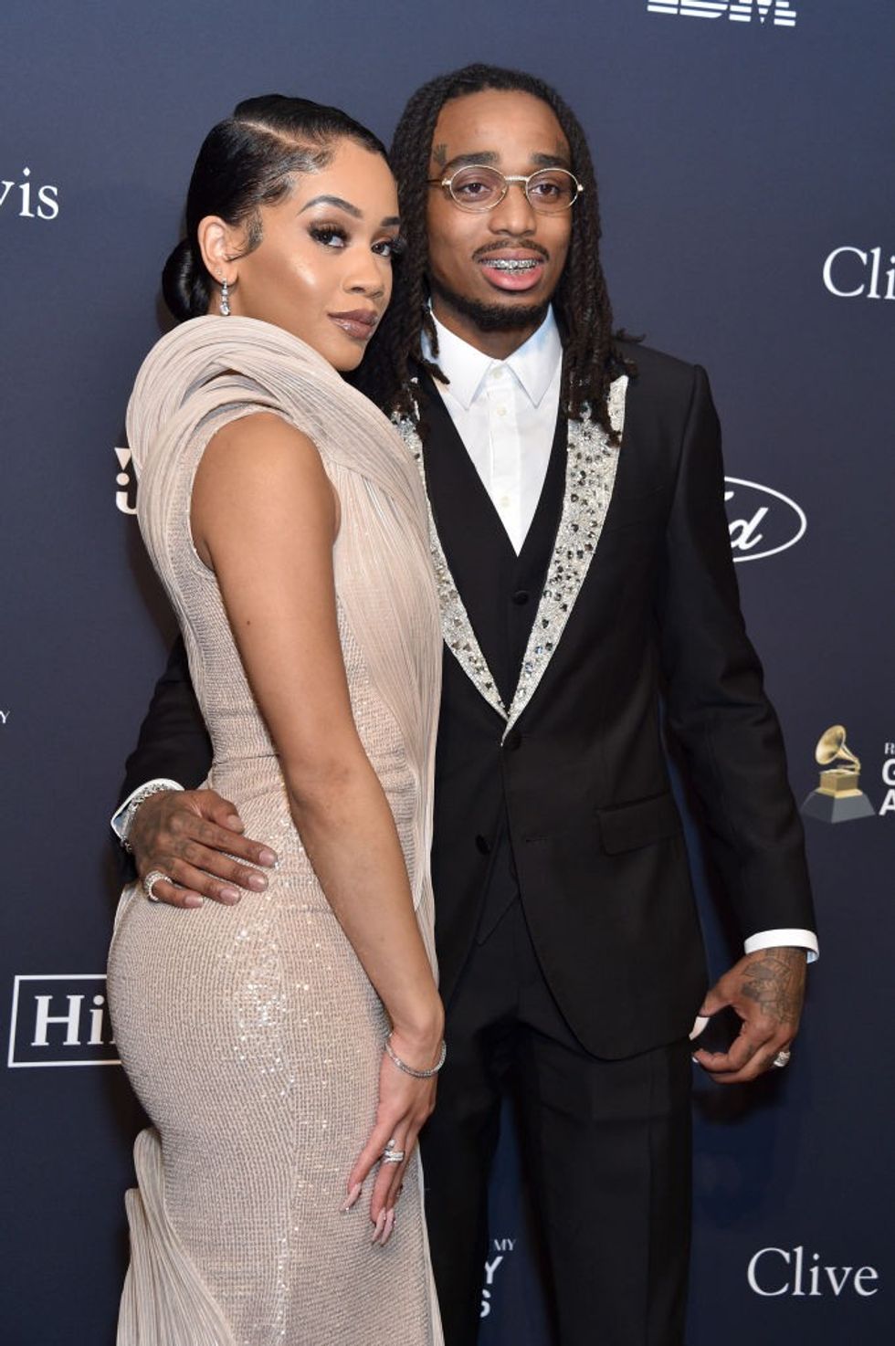 GettyImages 1201987452