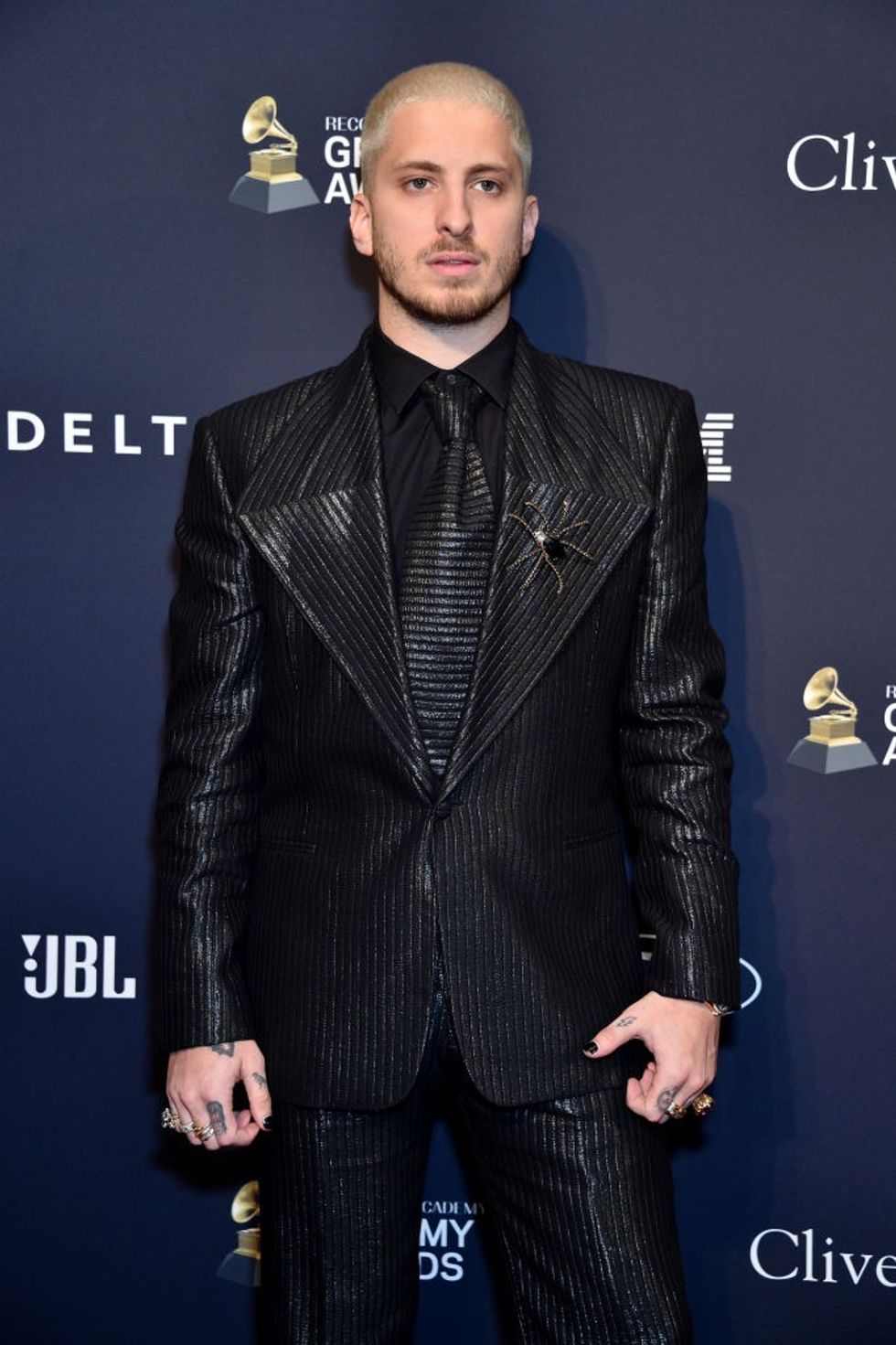 GettyImages 1201997737