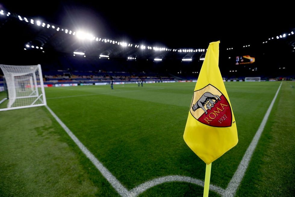 GettyImages 1201998762