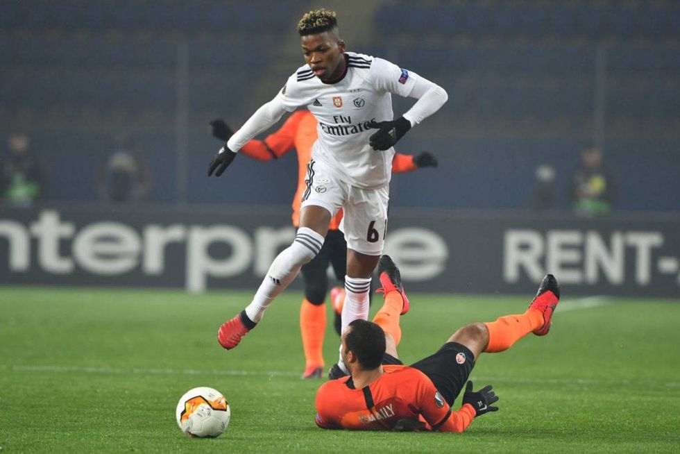 GettyImages 1202002287 1