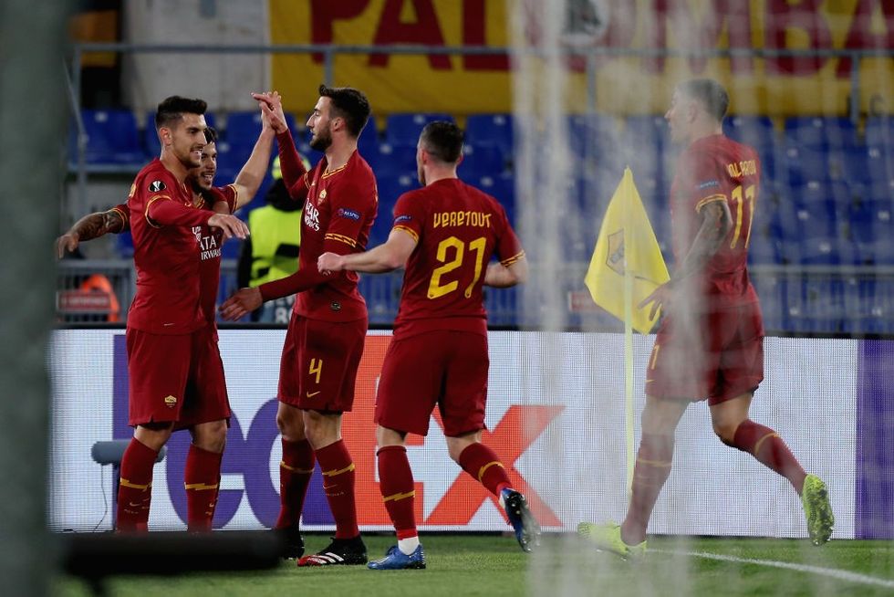 GettyImages 1202024781