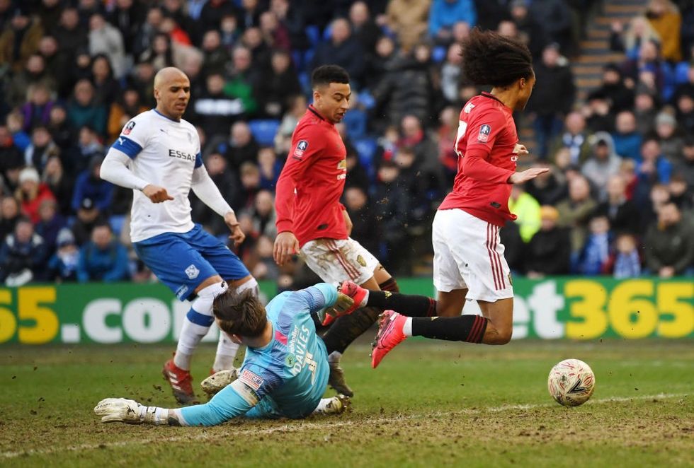 GettyImages 1202081146