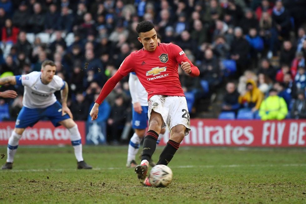 GettyImages 1202081586