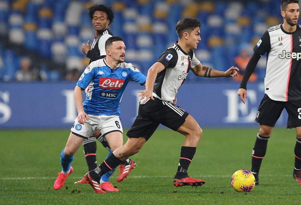 GettyImages 1202117607