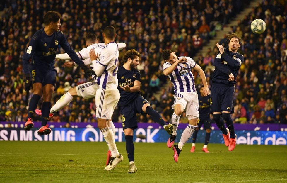 GettyImages 1202131305