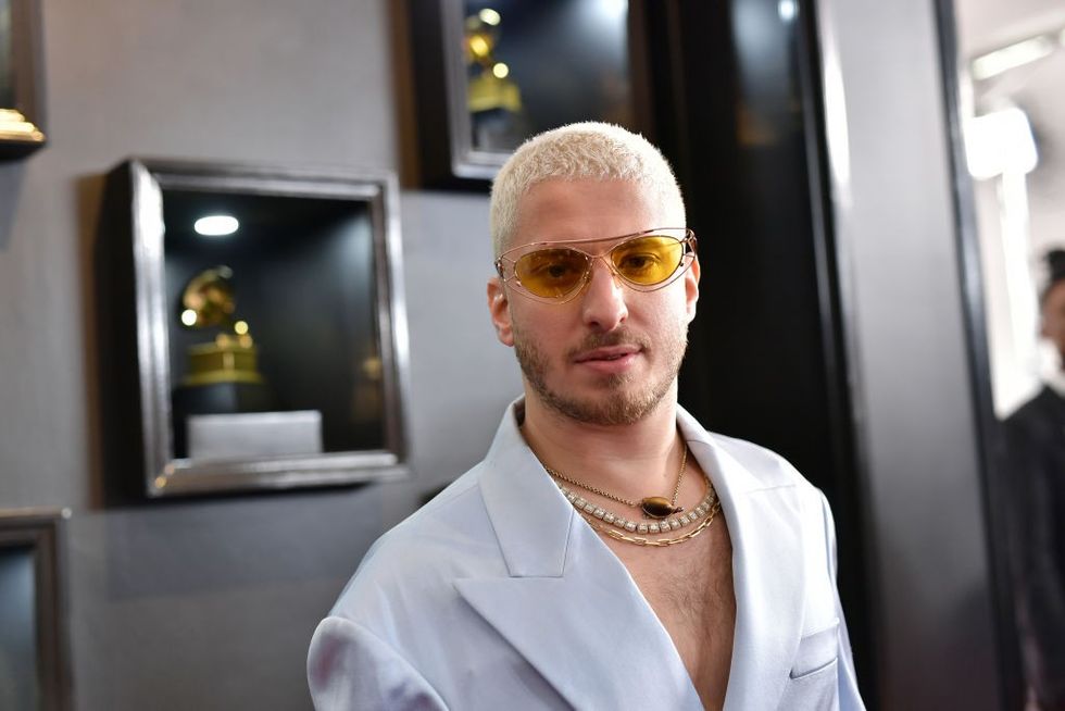 GettyImages 1202144739