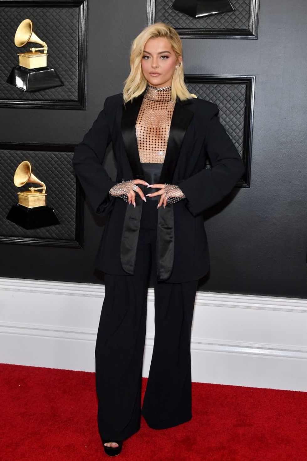 GettyImages 1202149486