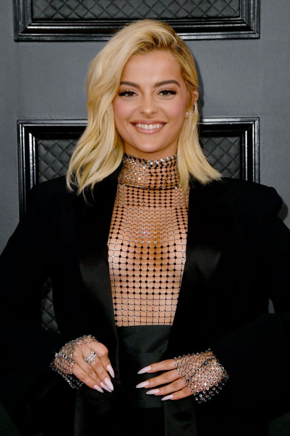 GettyImages 1202149983