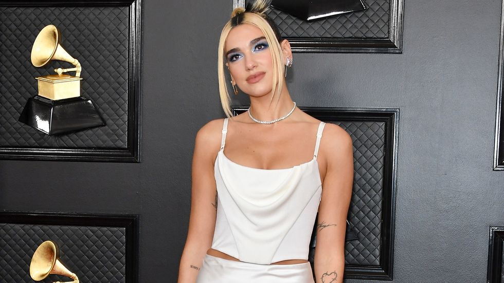 GettyImages 1202158361