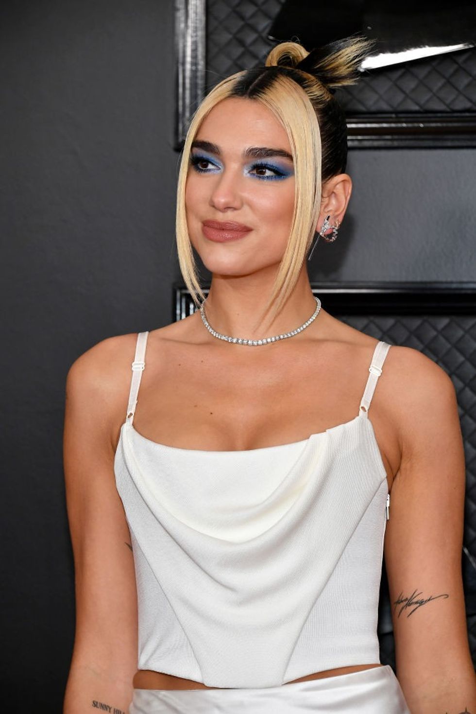 GettyImages 1202160670