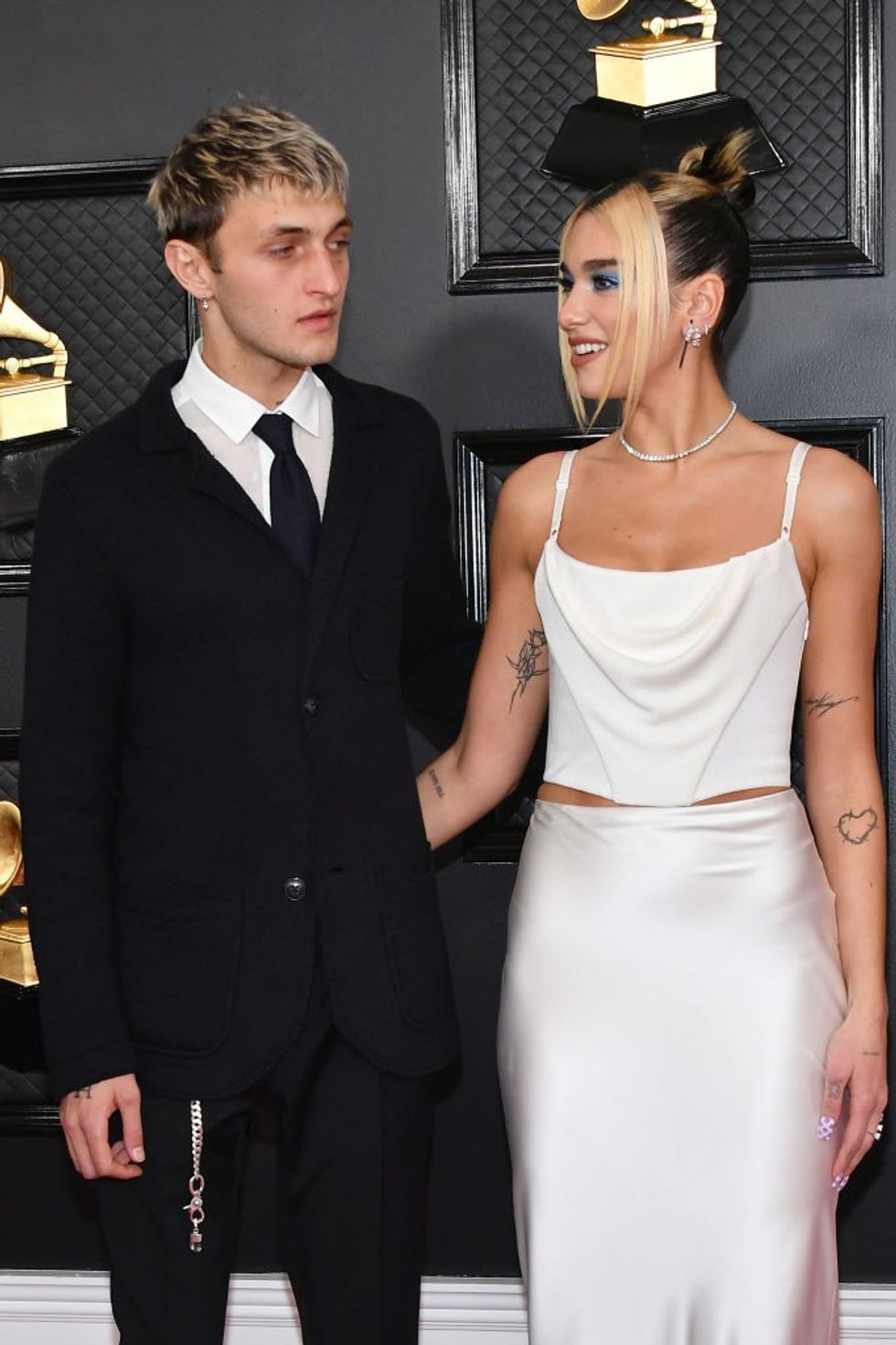 GettyImages 1202160681