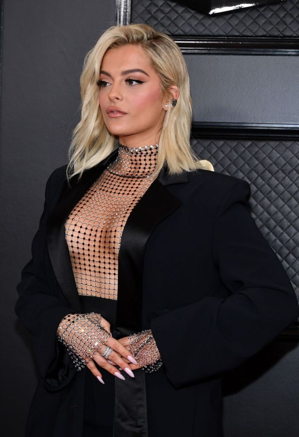 GettyImages 1202160953