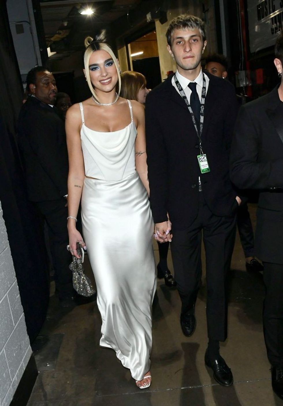 GettyImages 1202187288