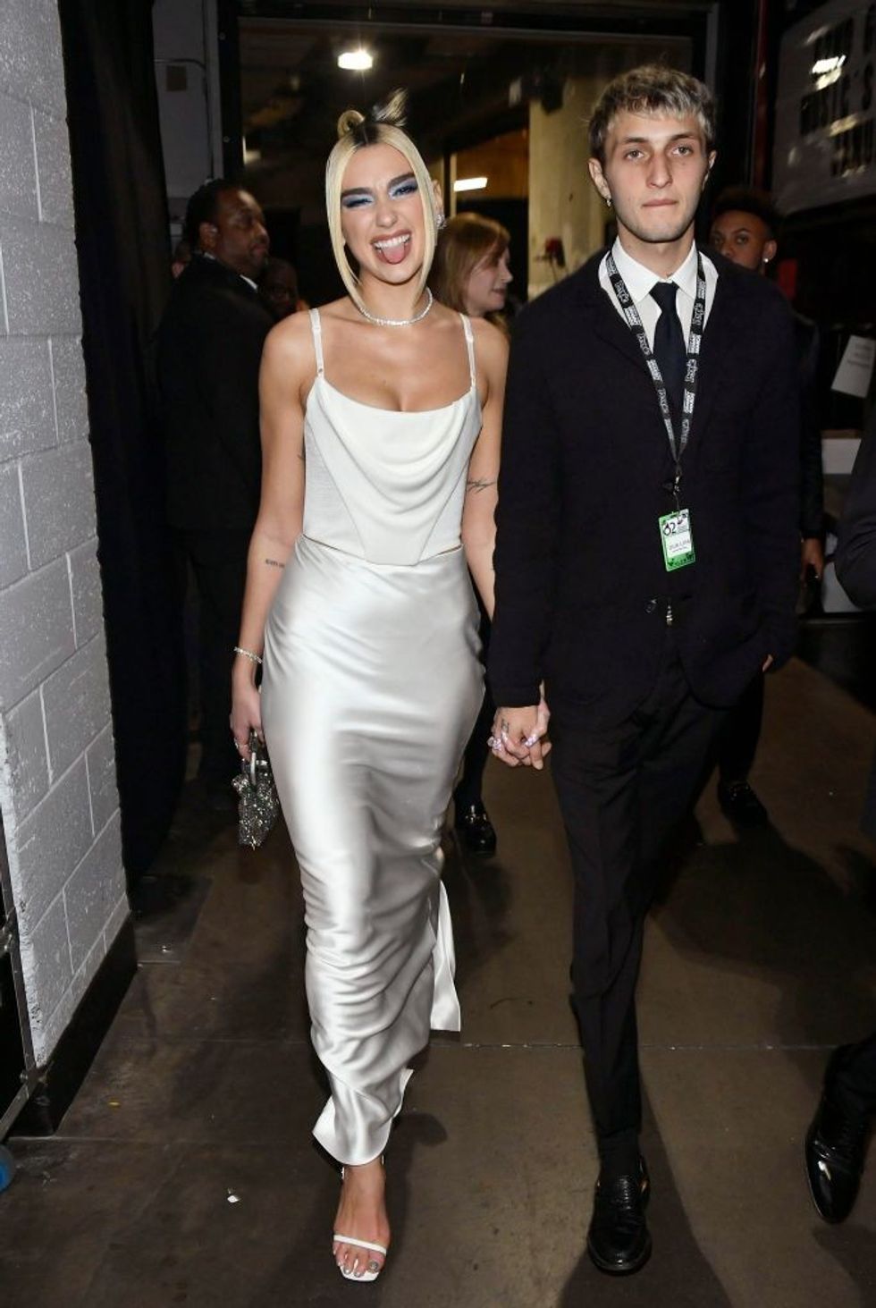 GettyImages 1202187289