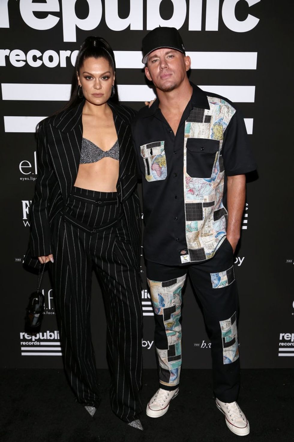 GettyImages 1202213131