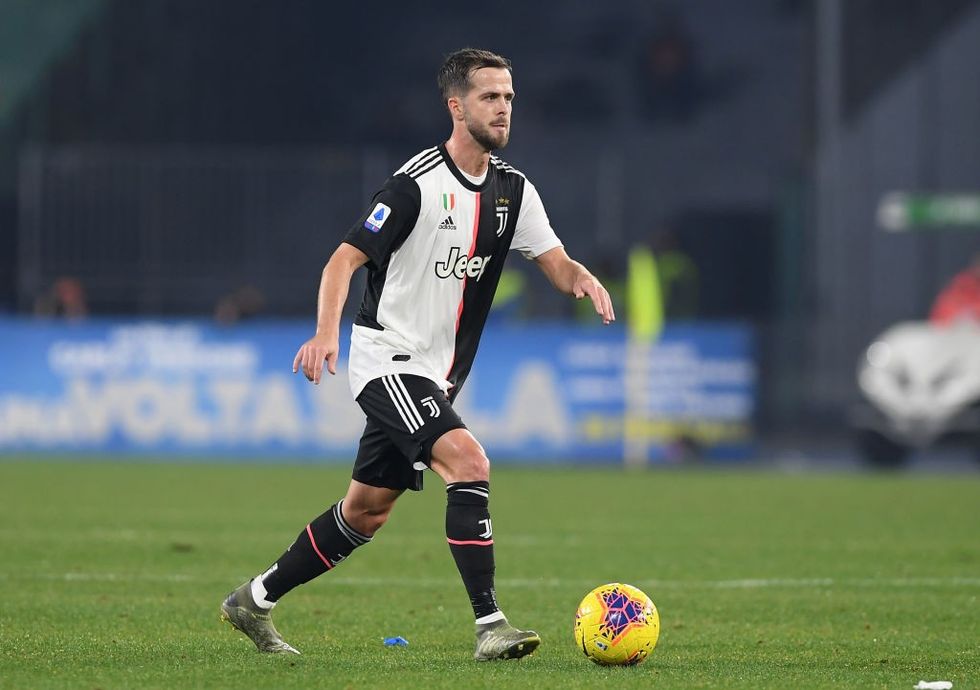 GettyImages 1202271594