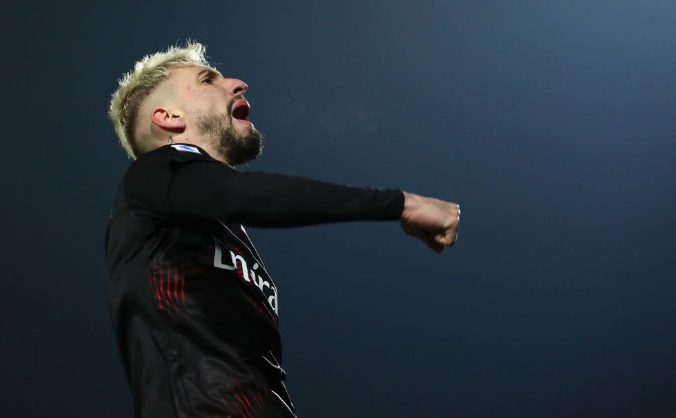 GettyImages 1202315501