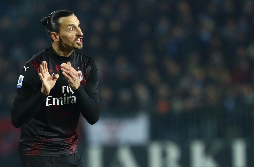 GettyImages 1202315793