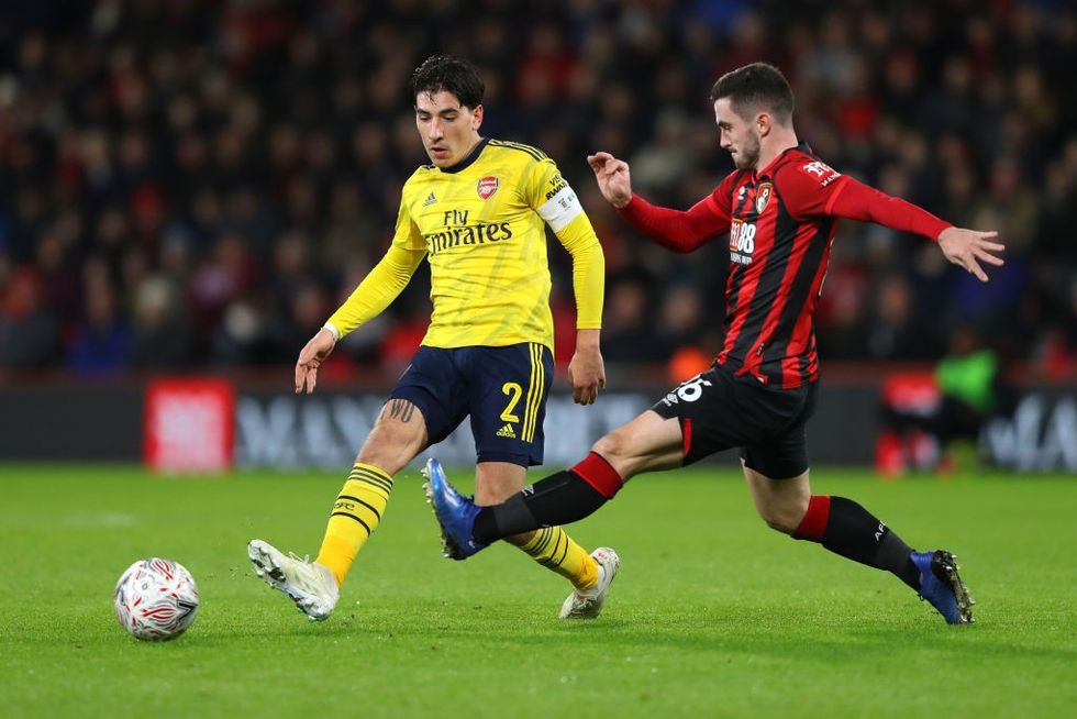 GettyImages 1202352523