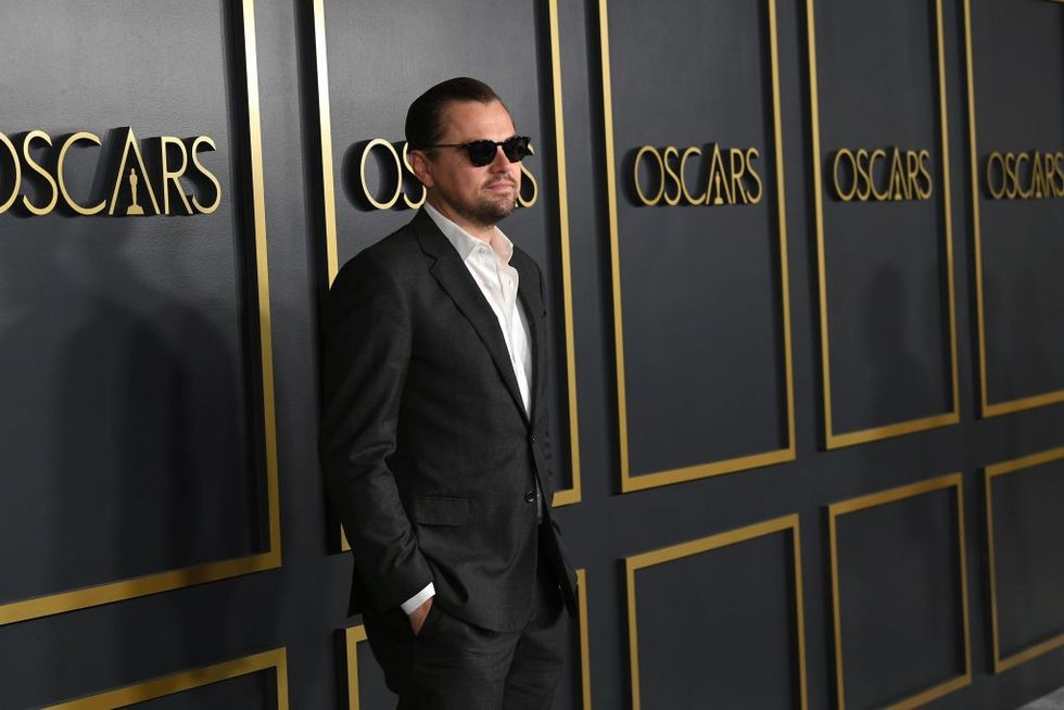 GettyImages 1202359403