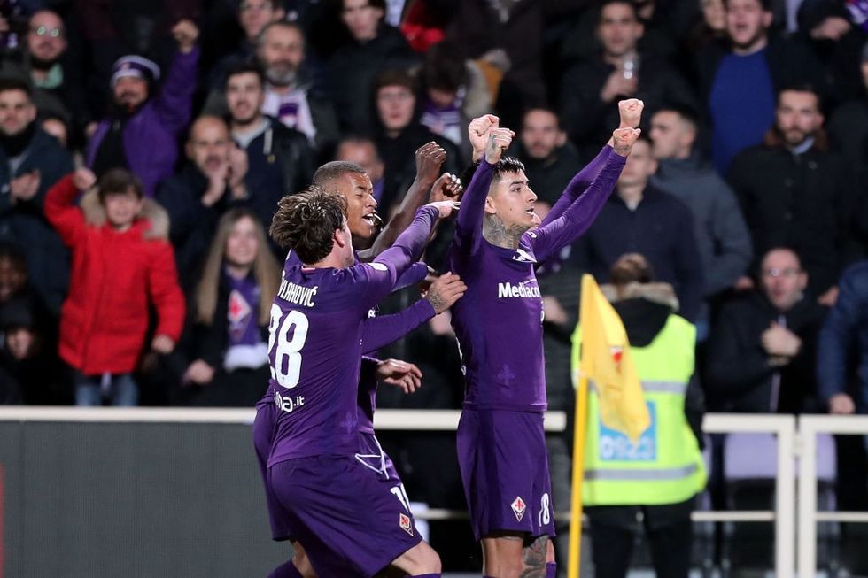 GettyImages 1202645191