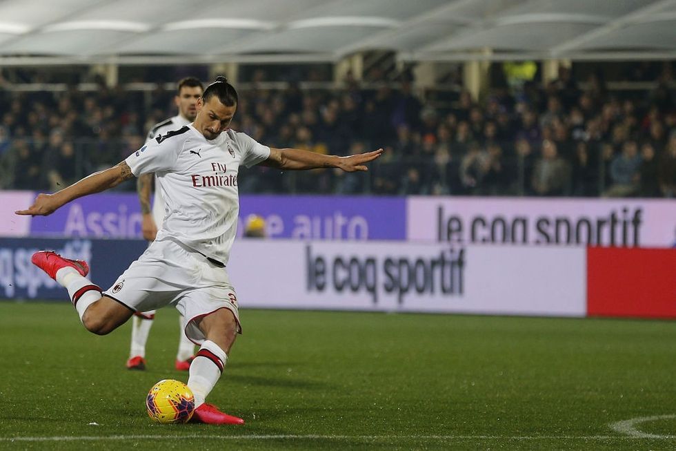 GettyImages 1202653525