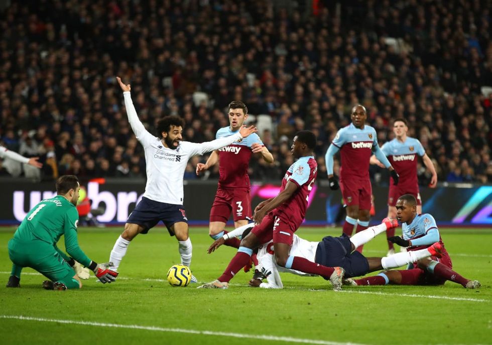 GettyImages 1202809808