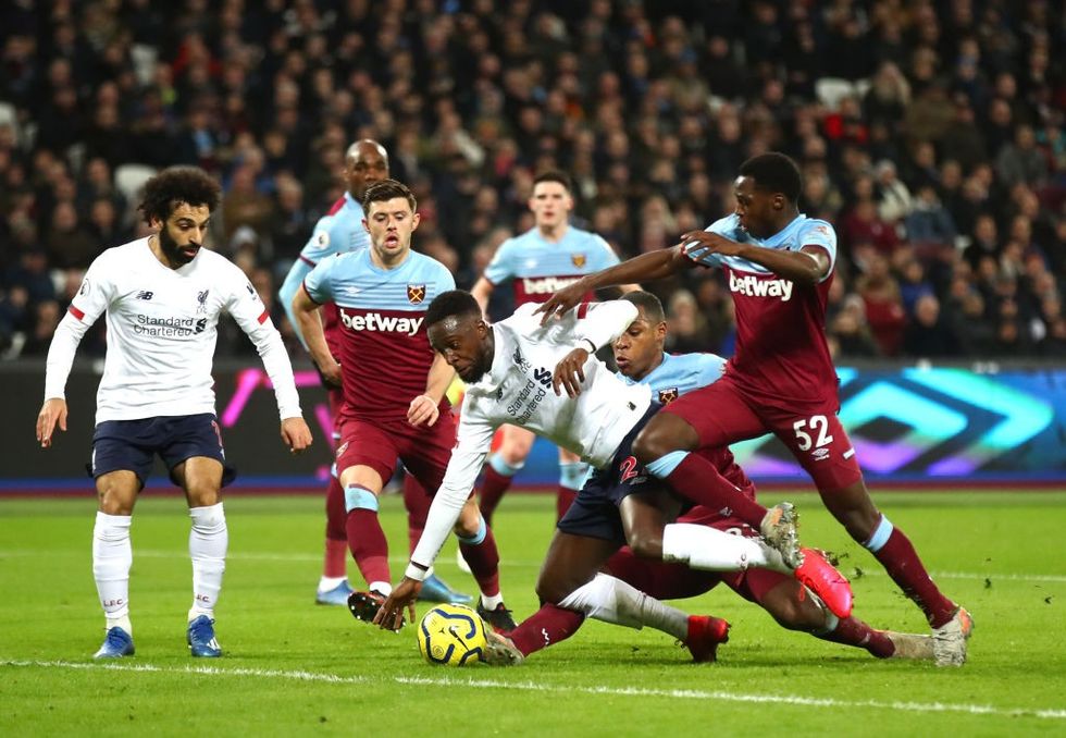 GettyImages 1202814715