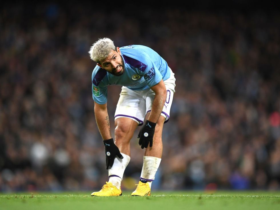 GettyImages 1202818786