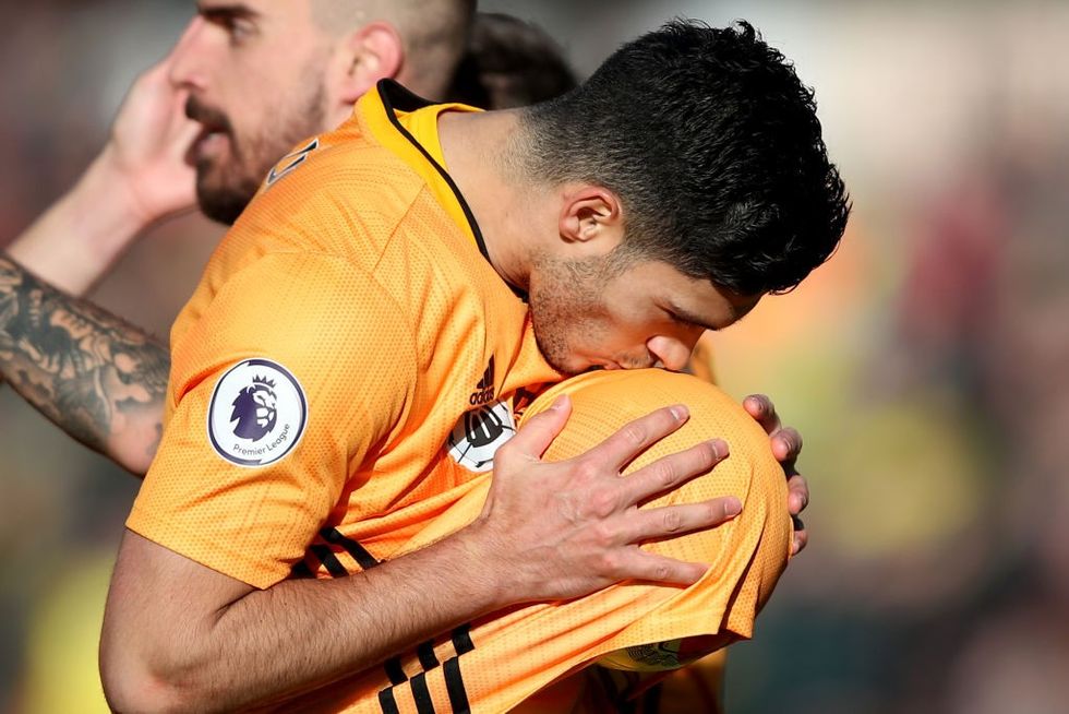 GettyImages 1202829858