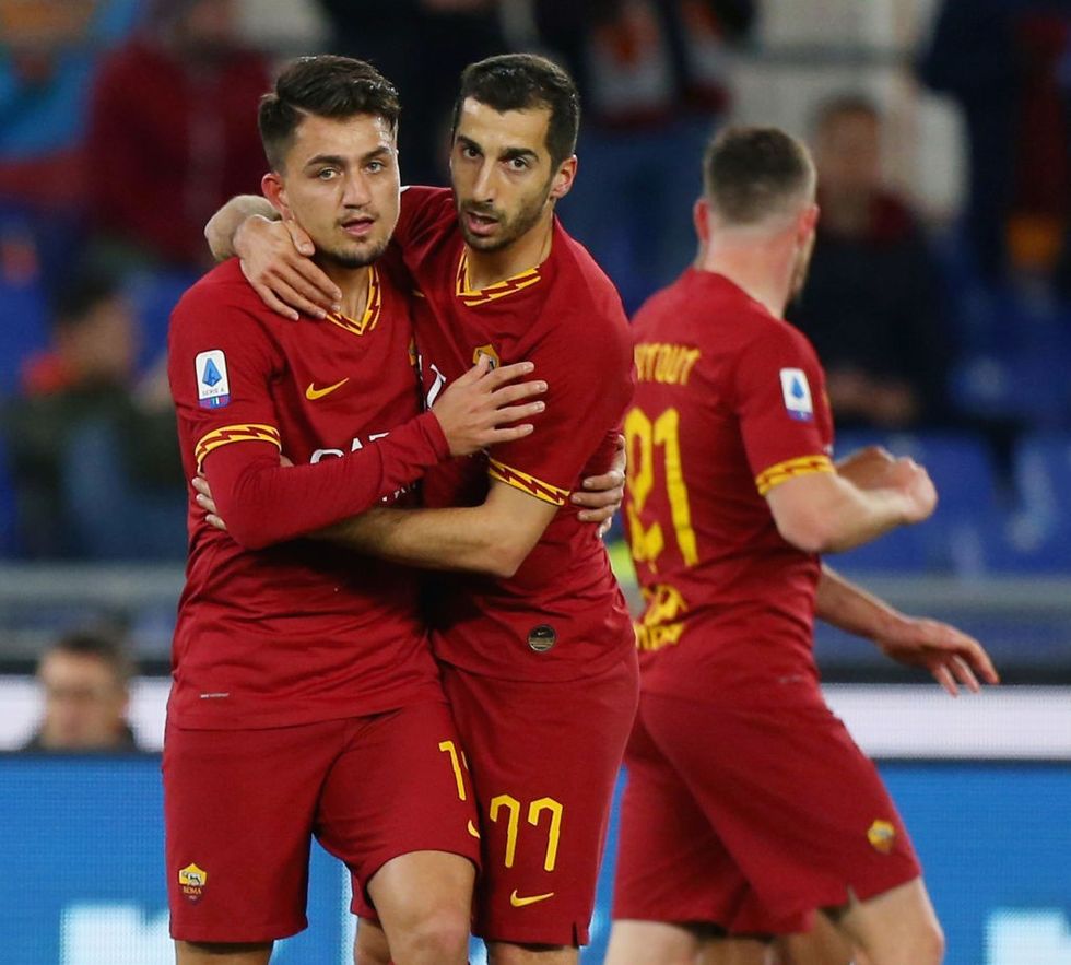 GettyImages 1202832633