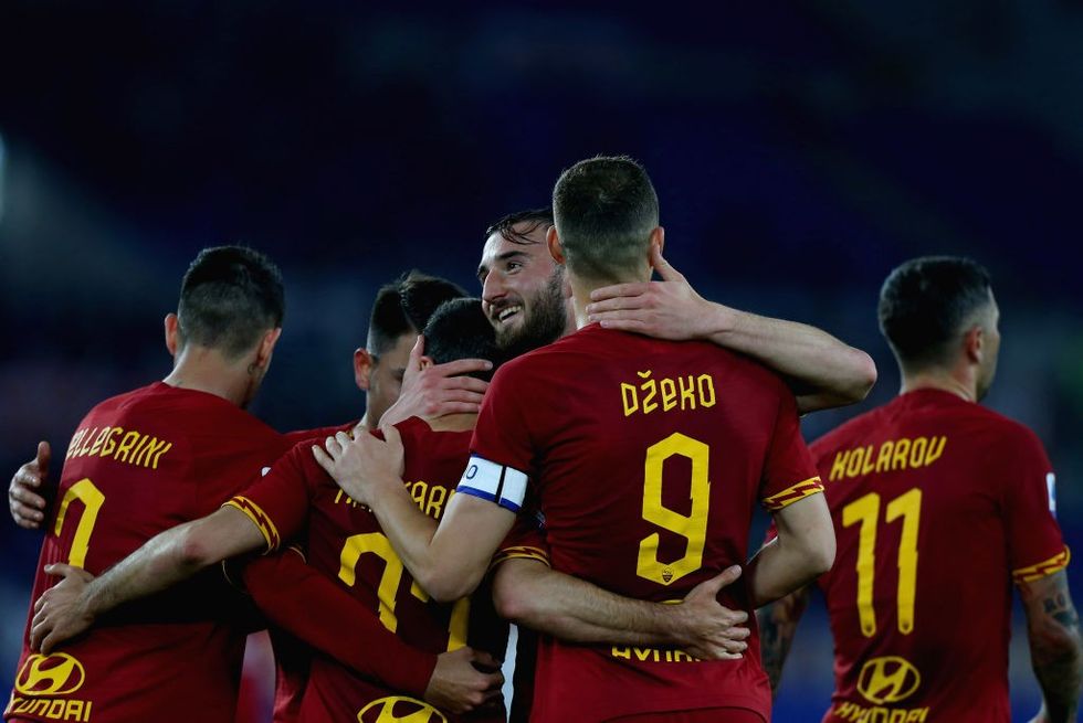 GettyImages 1202832746