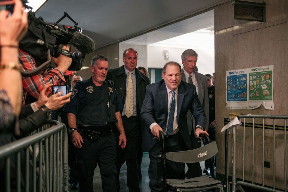 GettyImages 1202993797