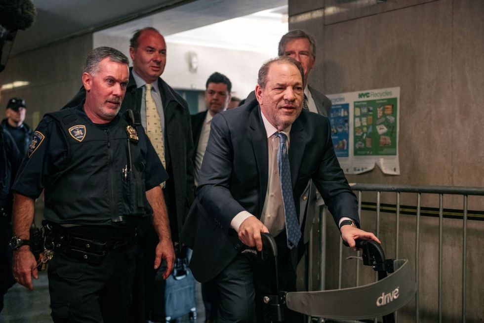 GettyImages 1202993810