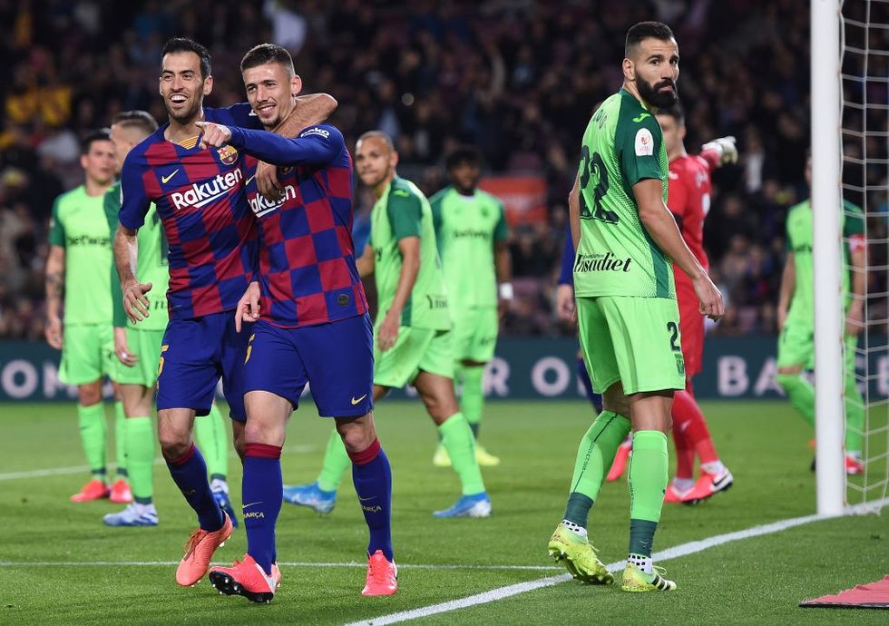 GettyImages 1203027186