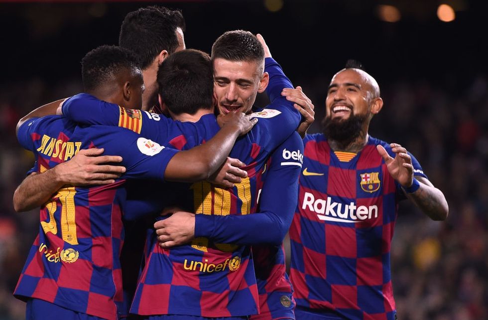 GettyImages 1203027594