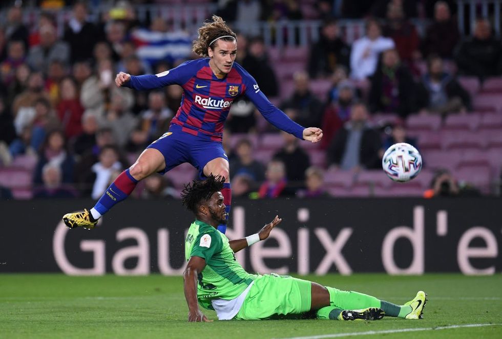 GettyImages 1203027868