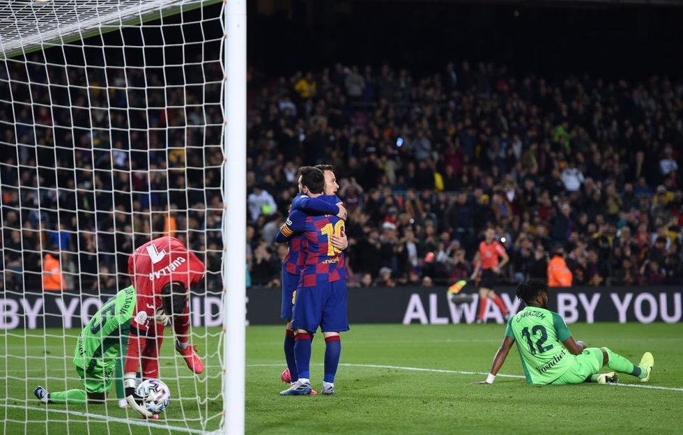 GettyImages 1203037325