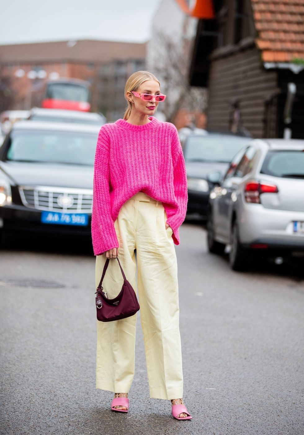 gettyimages 1203076677