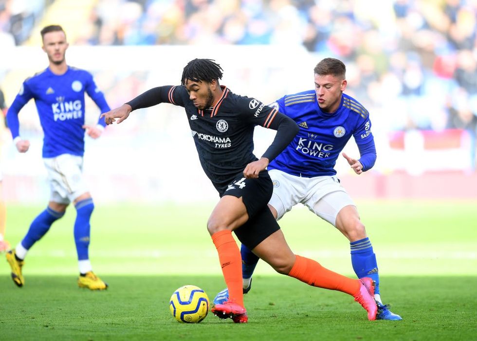 GettyImages 1203349790