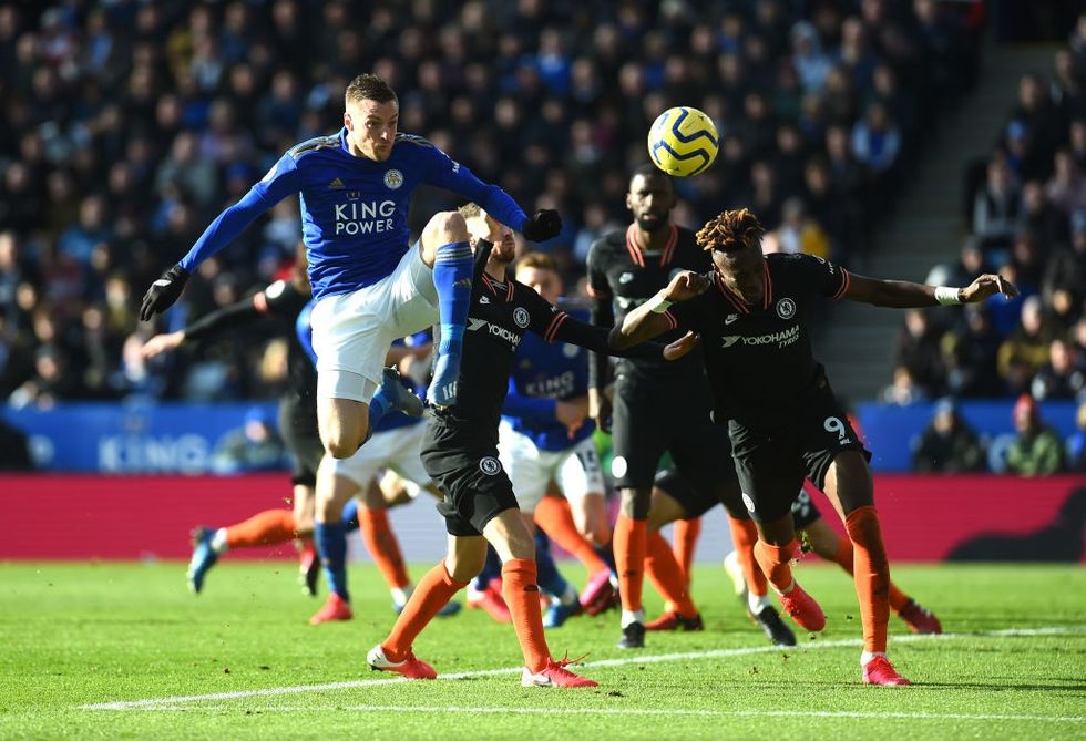 GettyImages 1203357148