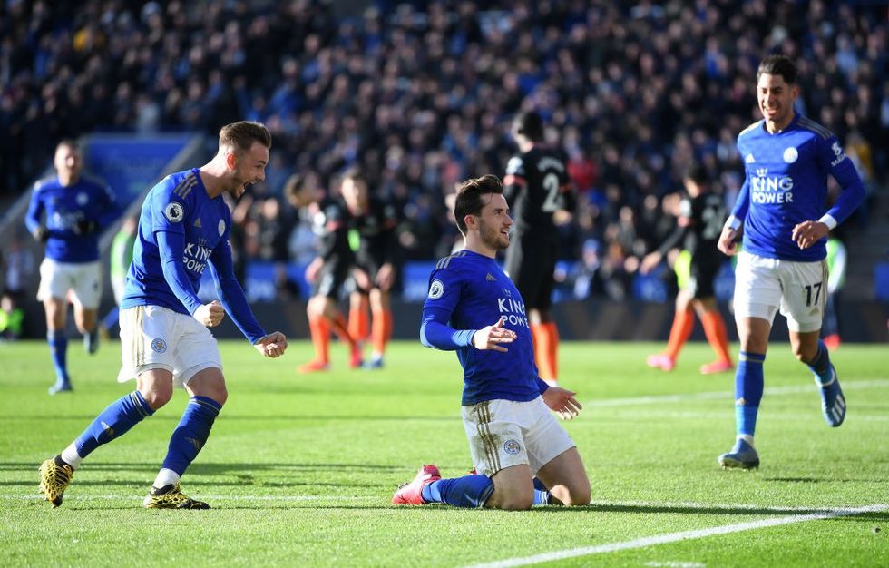 GettyImages 1203358536