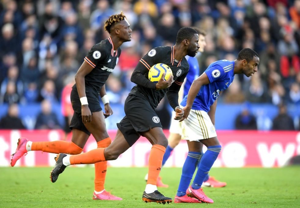 GettyImages 1203359446